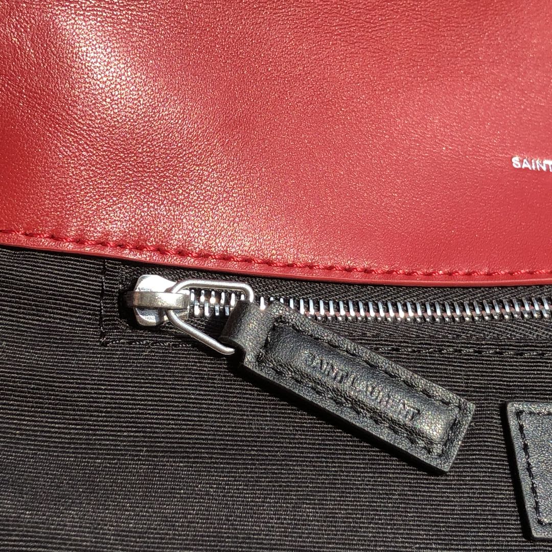 YSL Bag