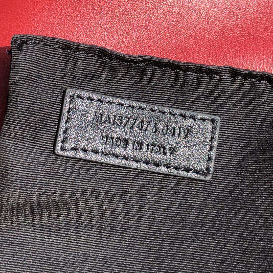 YSL Bag