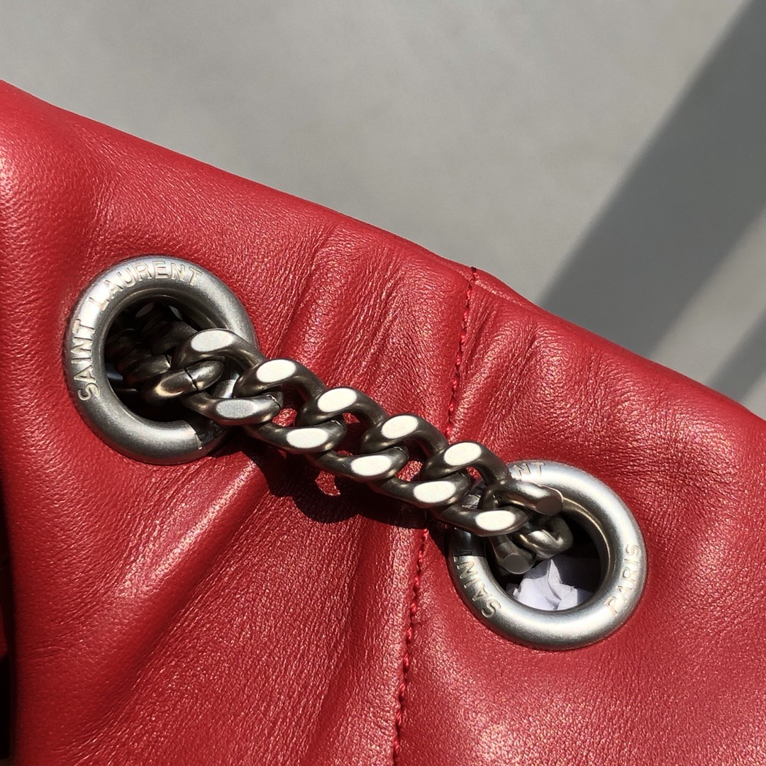 YSL Bag