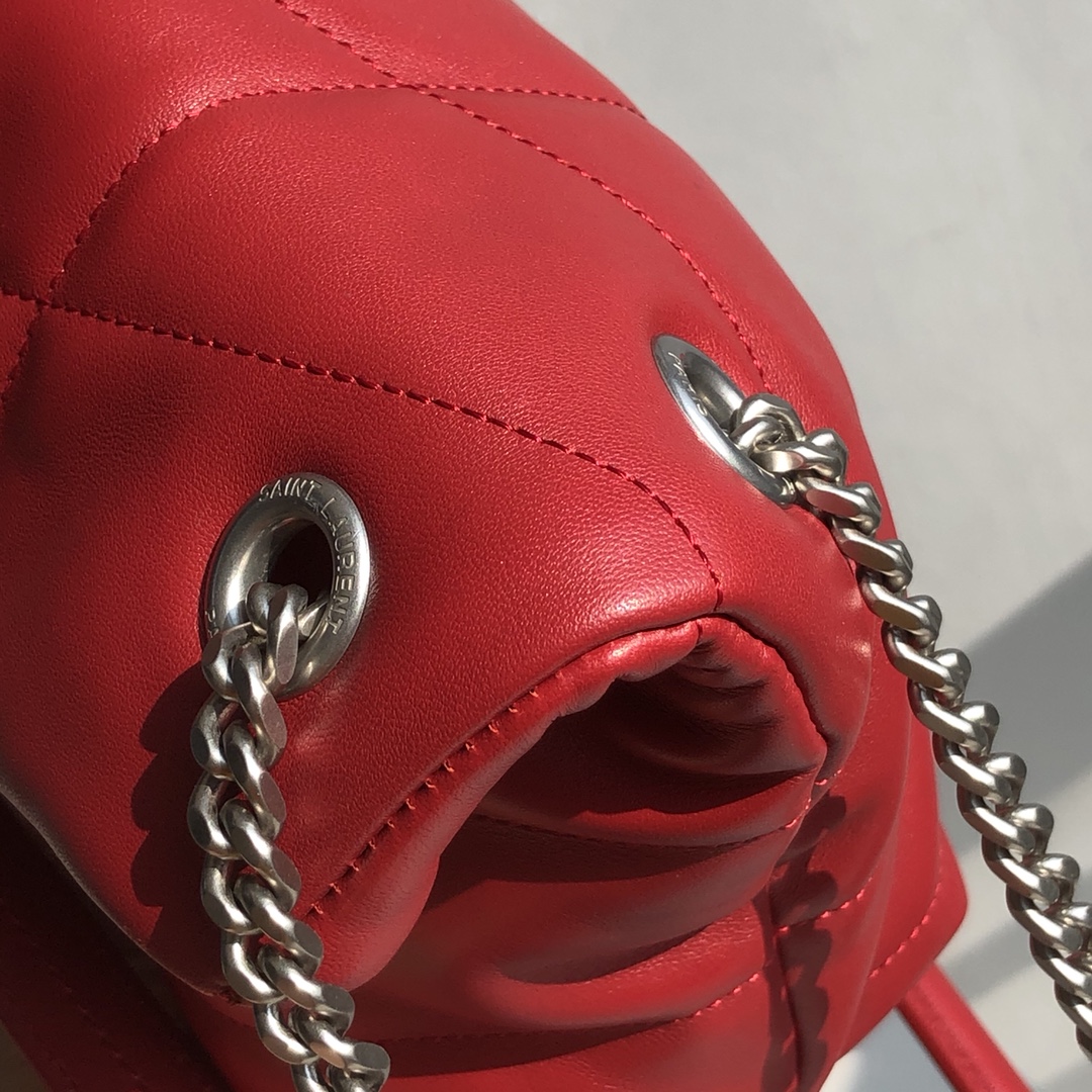 YSL Bag