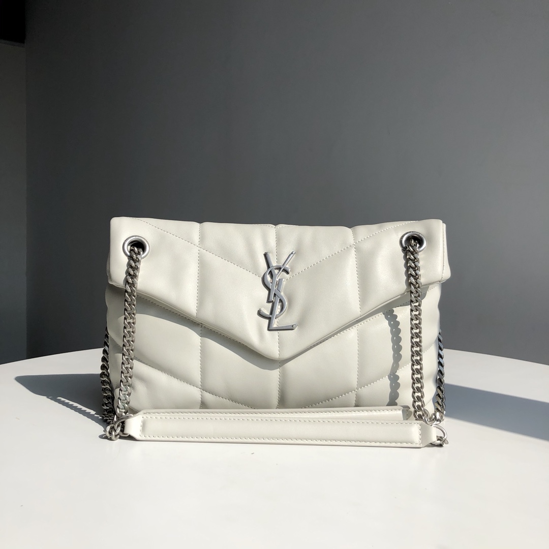 YSL Bag