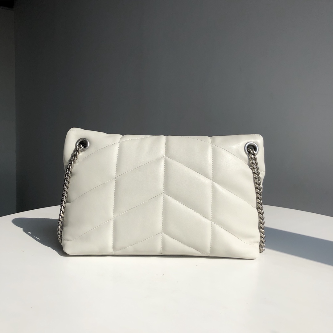 YSL Bag
