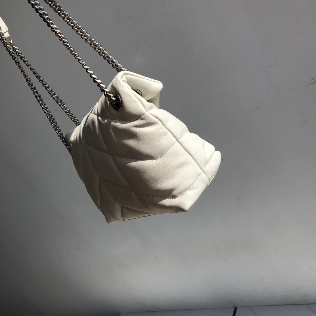 YSL Bag