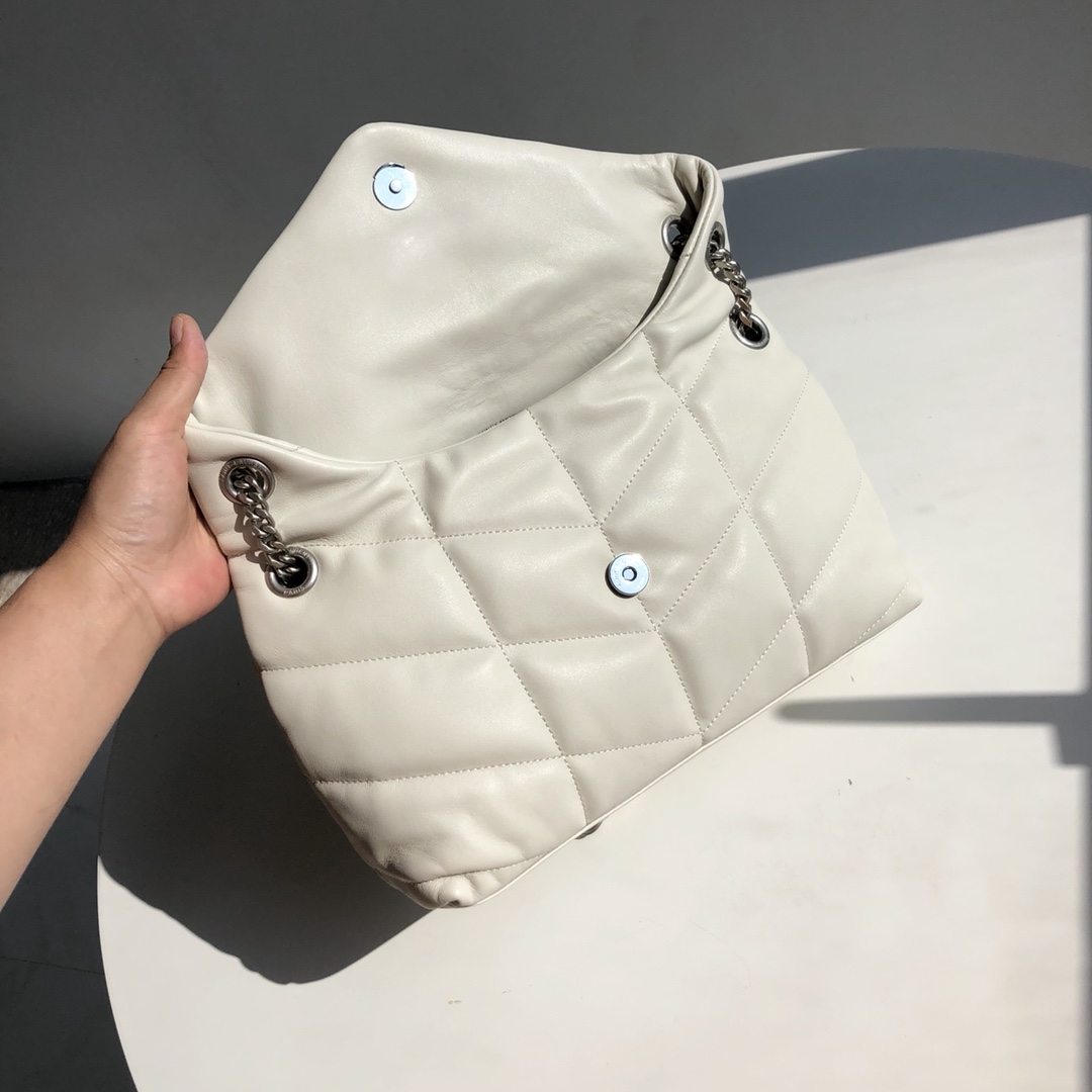 YSL Bag