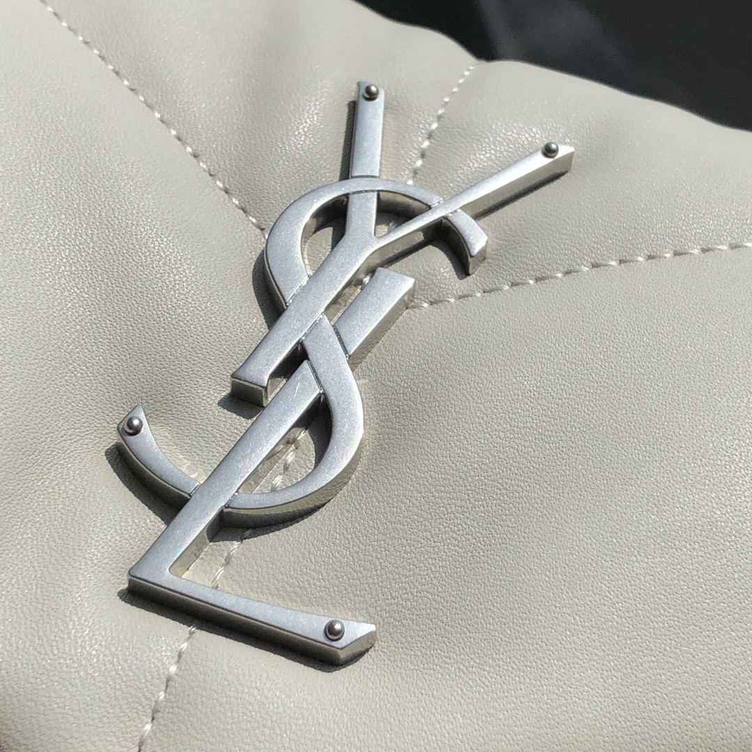 YSL Bag