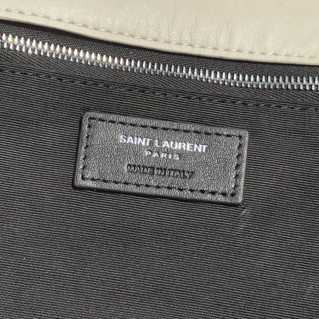YSL Bag