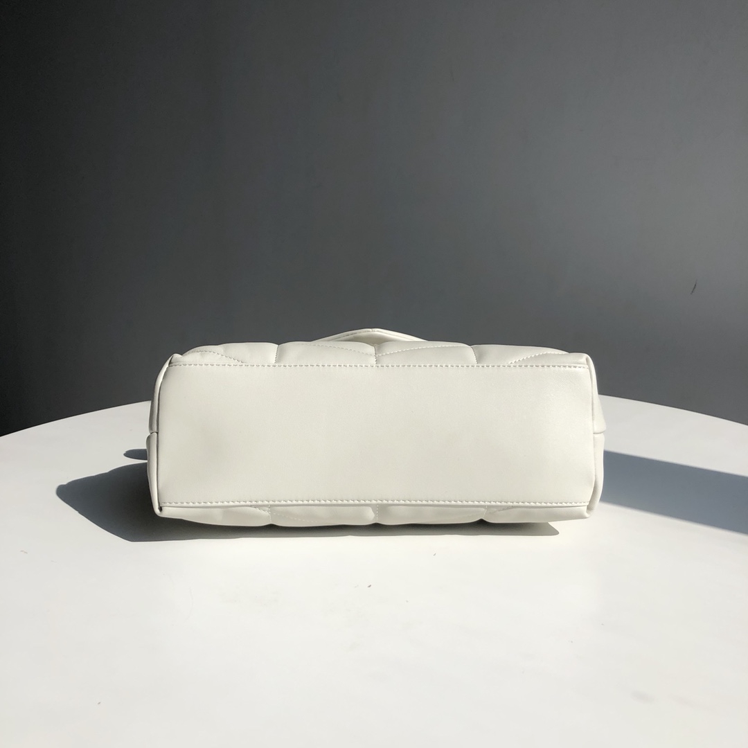 YSL Bag