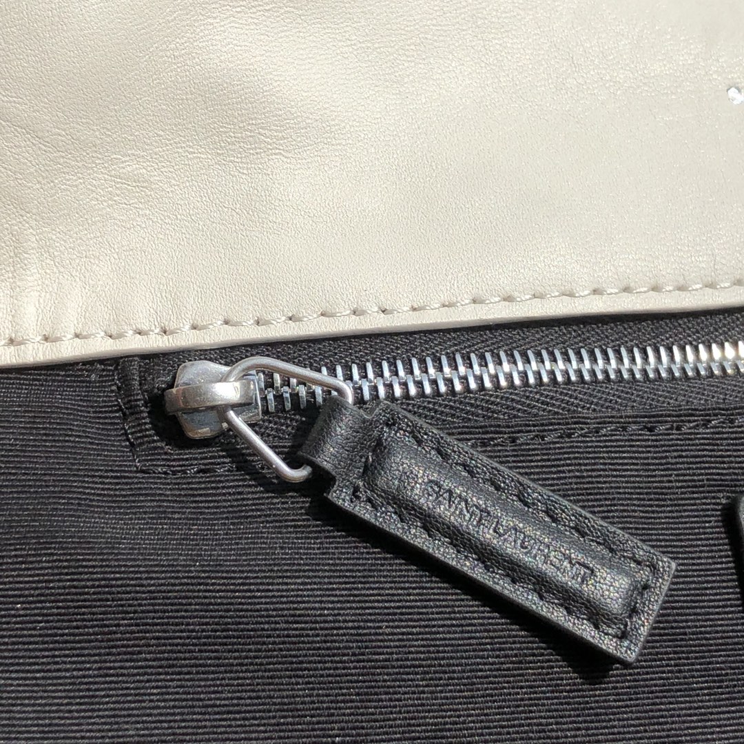 YSL Bag