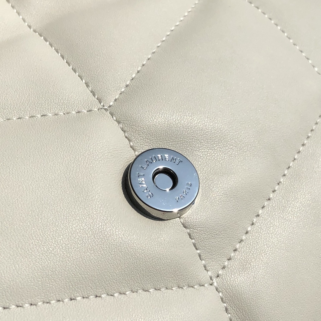 YSL Bag