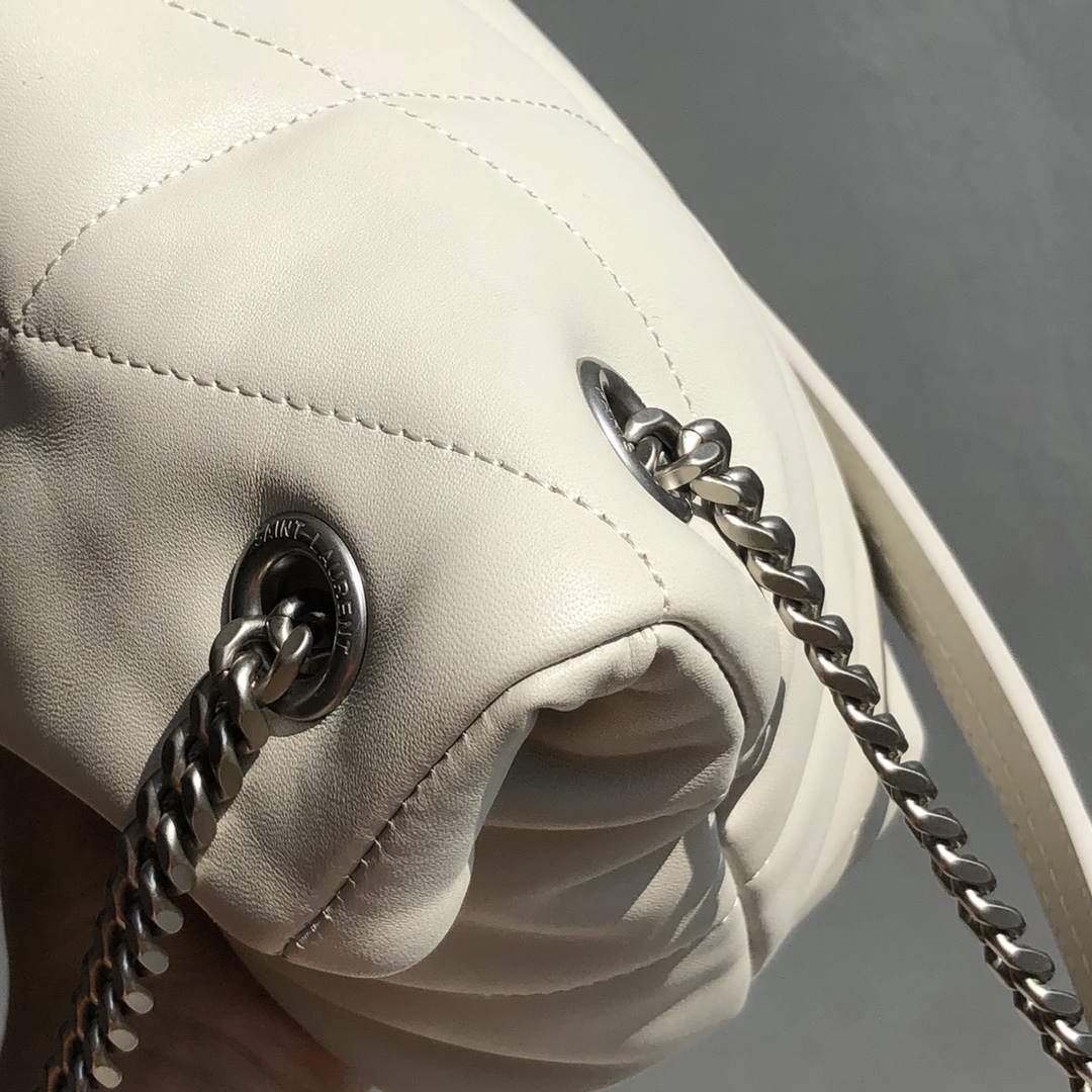 YSL Bag