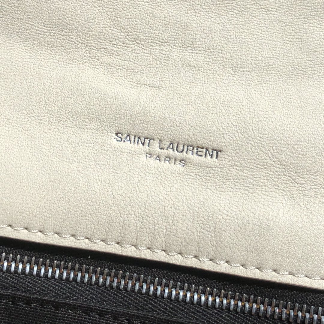 YSL Bag
