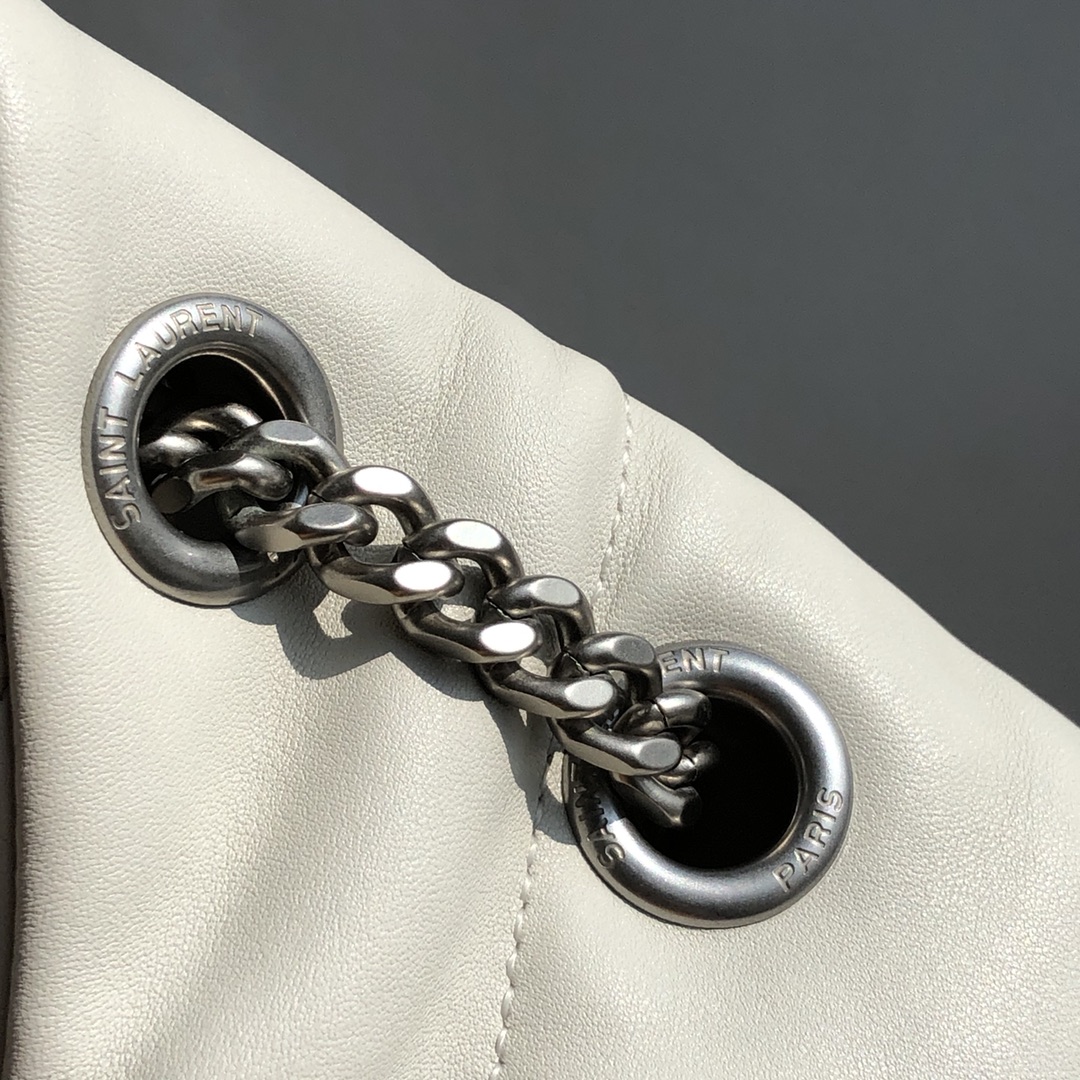 YSL Bag