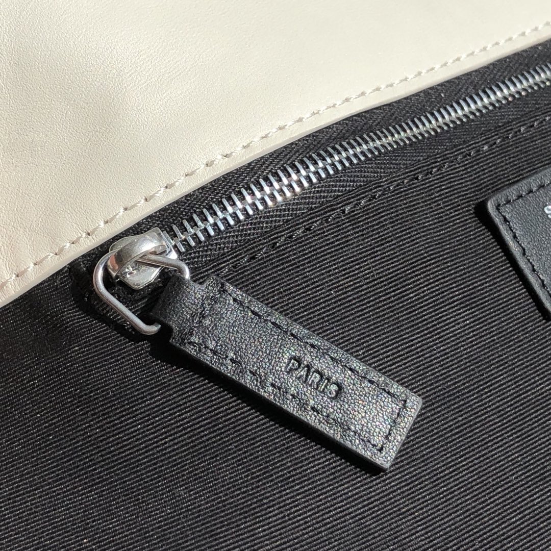 YSL Bag