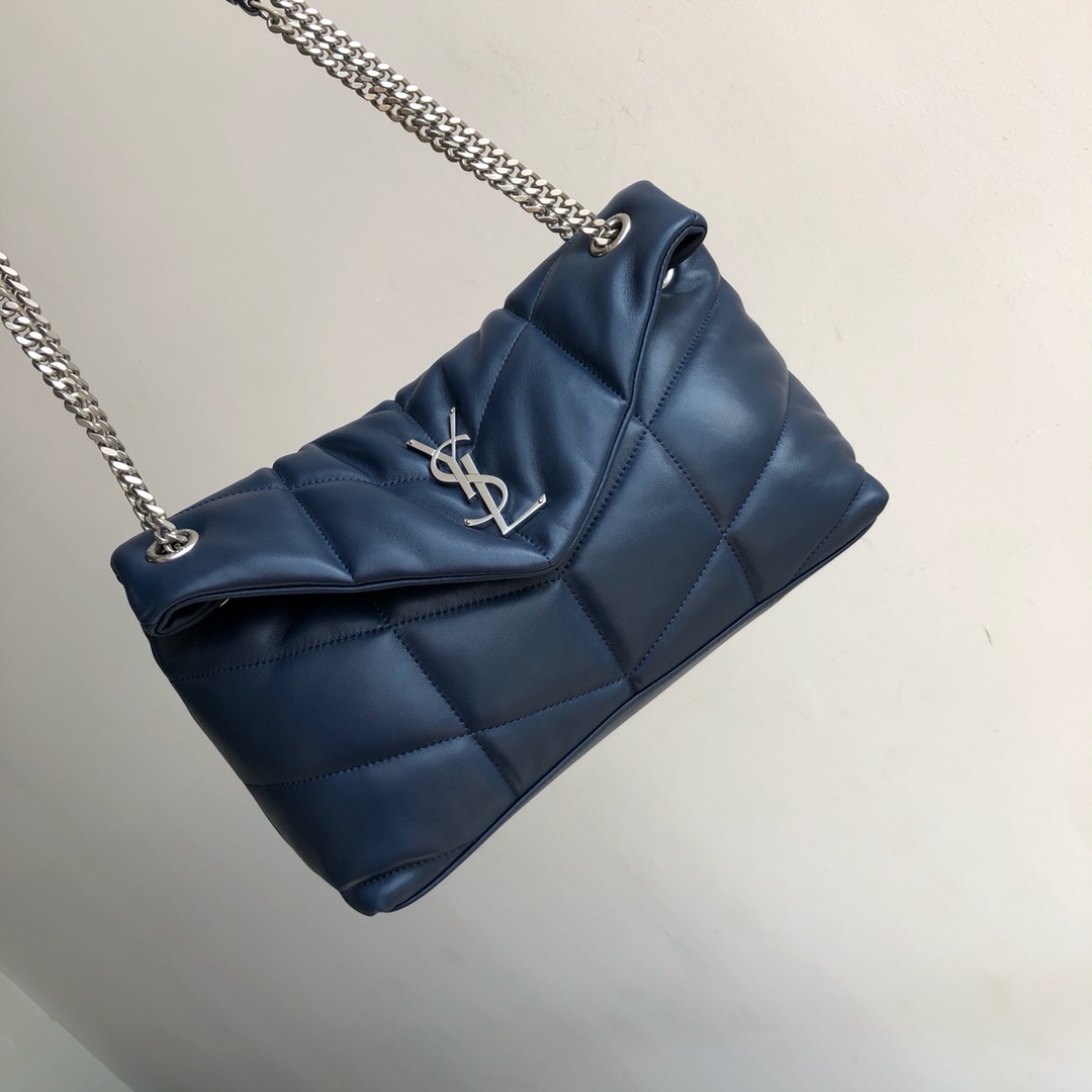 YSL Bag