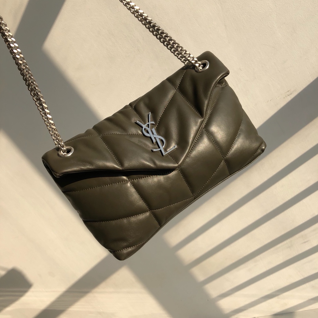 YSL Bag