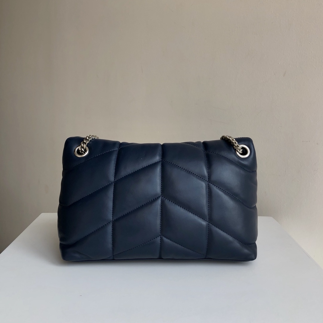 YSL Bag
