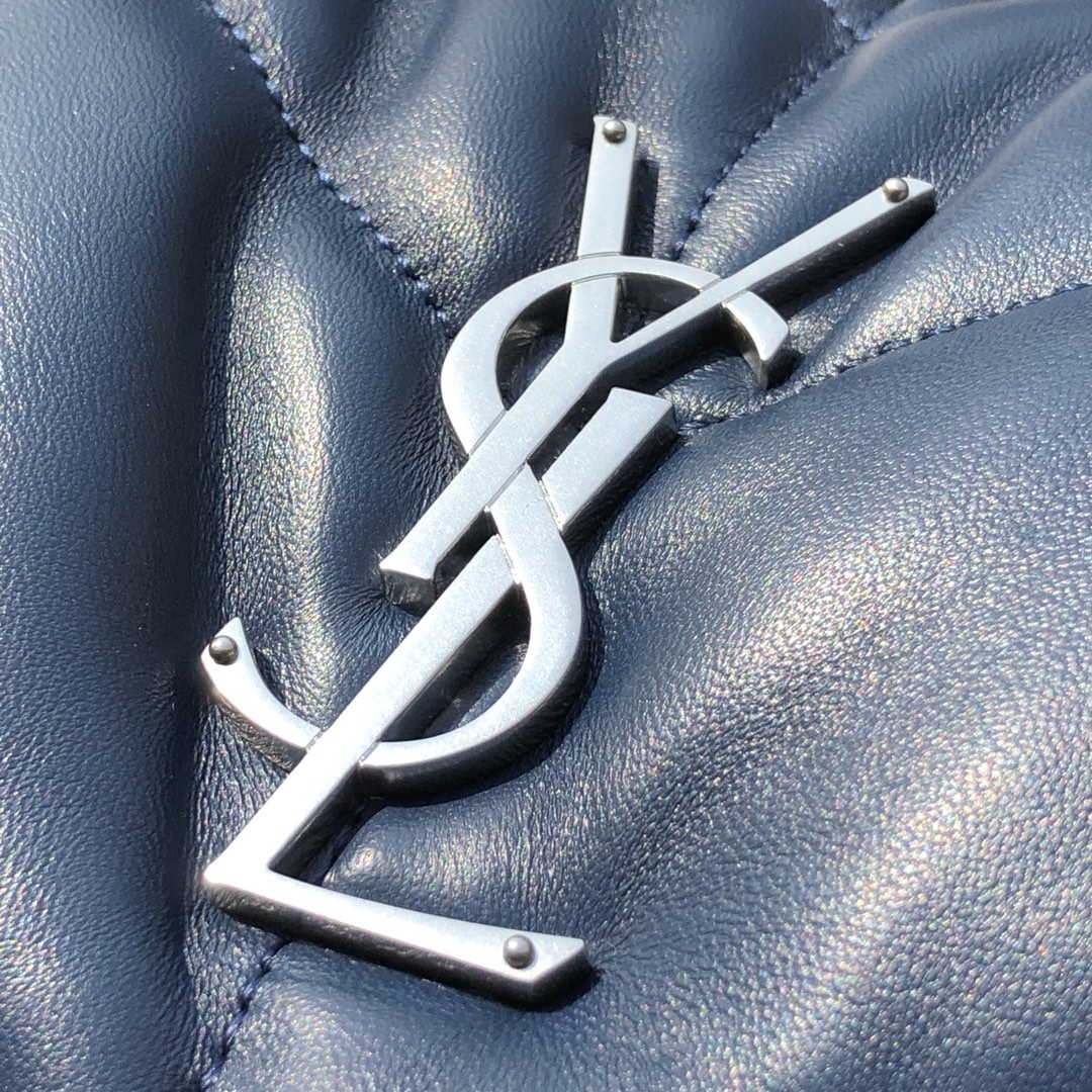 YSL Bag