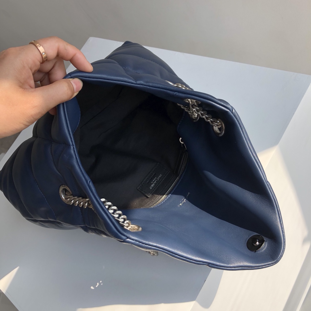 YSL Bag