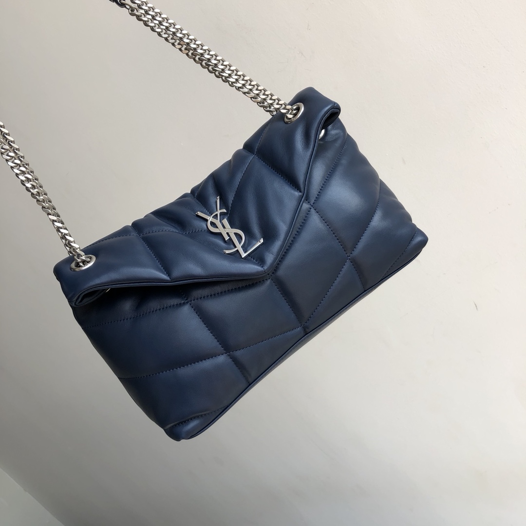 YSL Bag