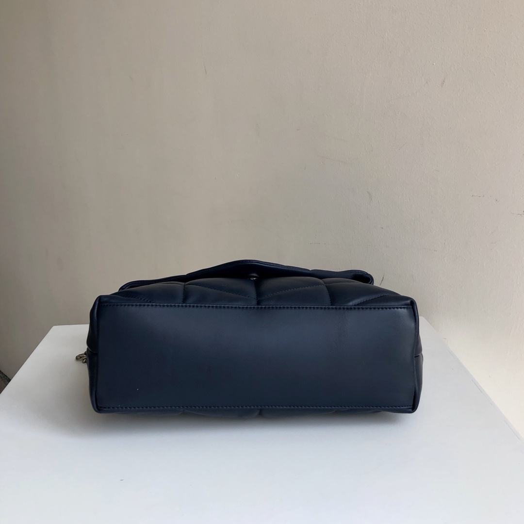 YSL Bag