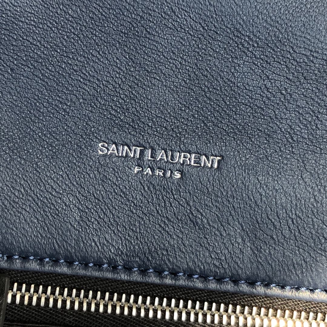 YSL Bag
