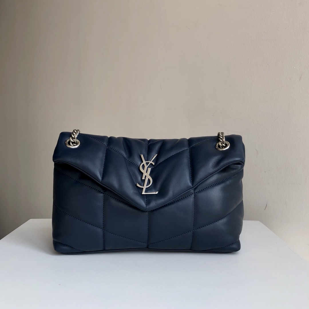 YSL Bag