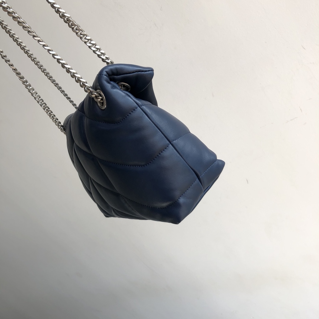 YSL Bag
