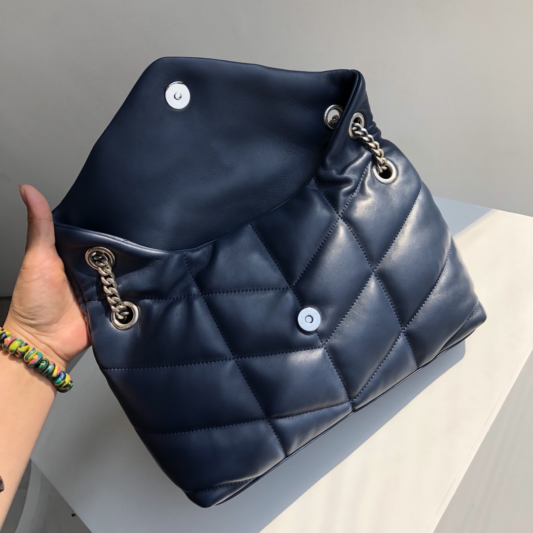 YSL Bag