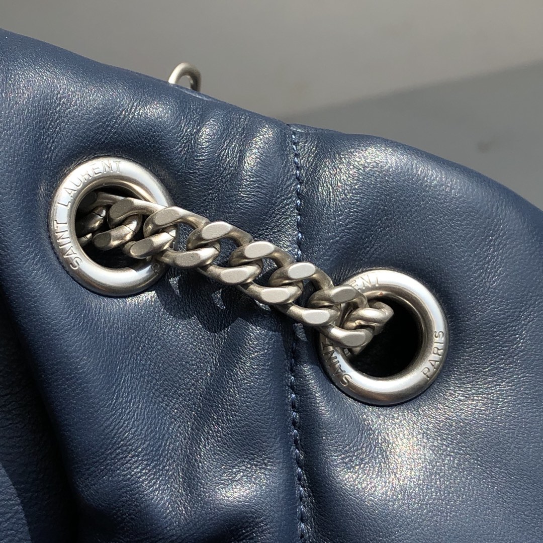 YSL Bag