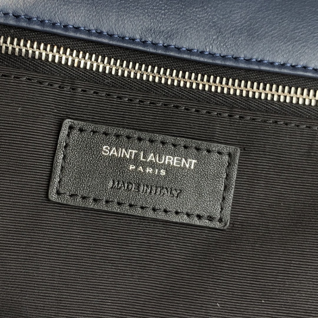 YSL Bag