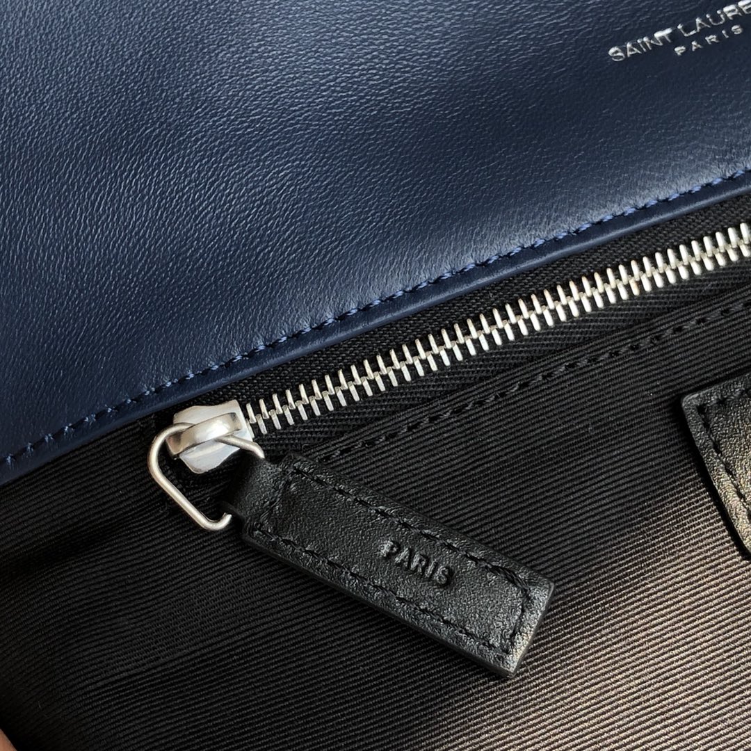 YSL Bag