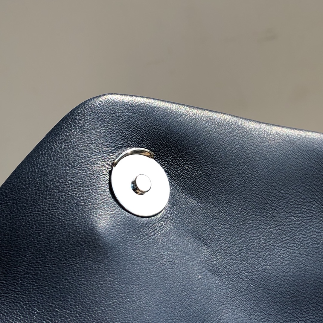 YSL Bag