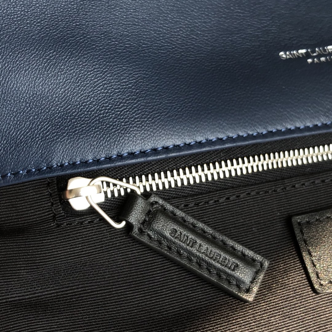 YSL Bag