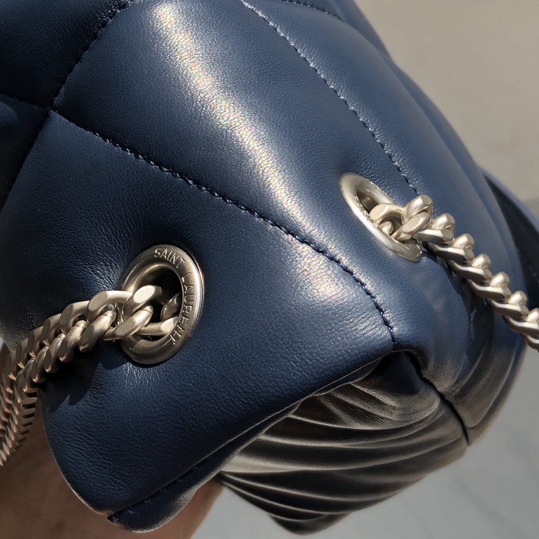 YSL Bag