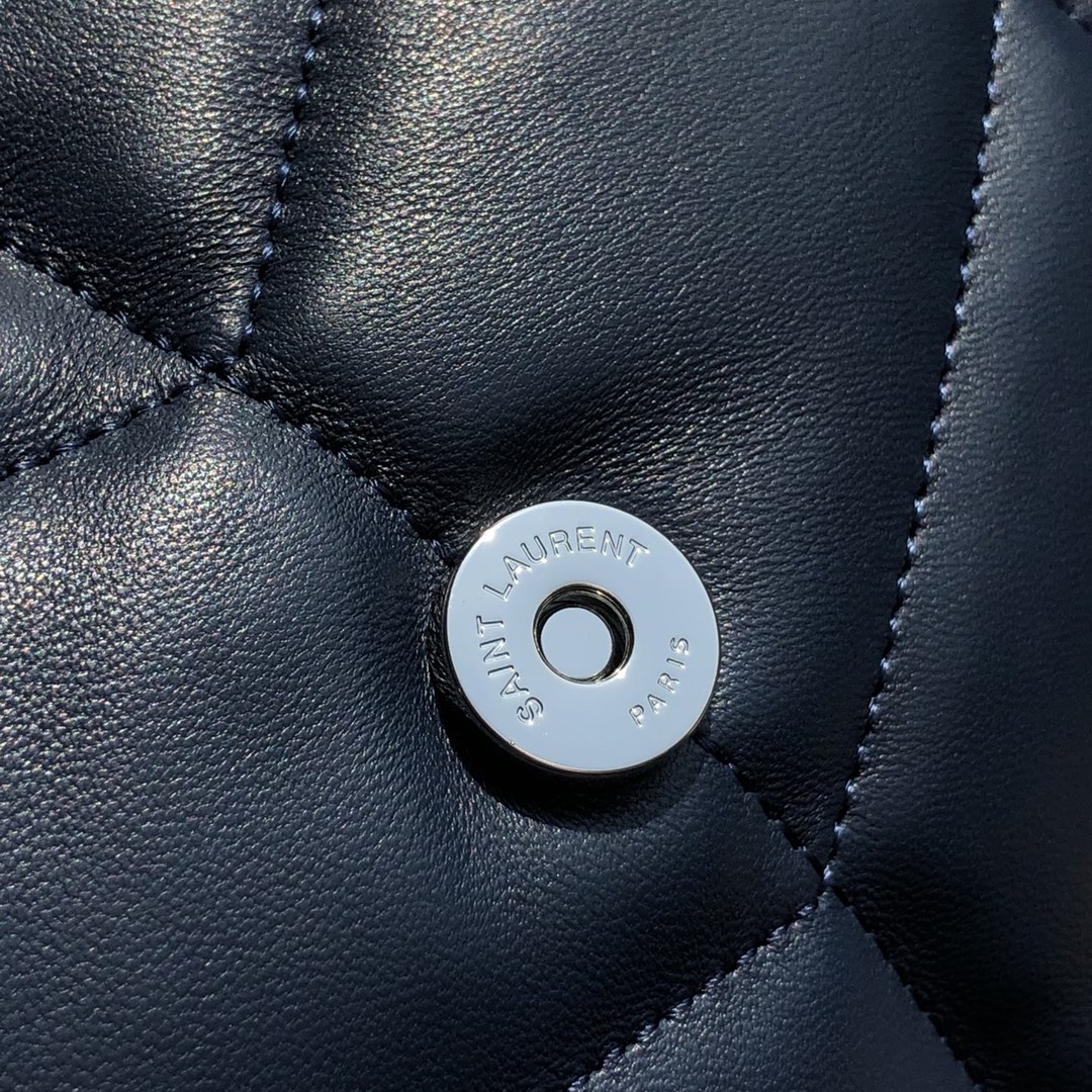 YSL Bag