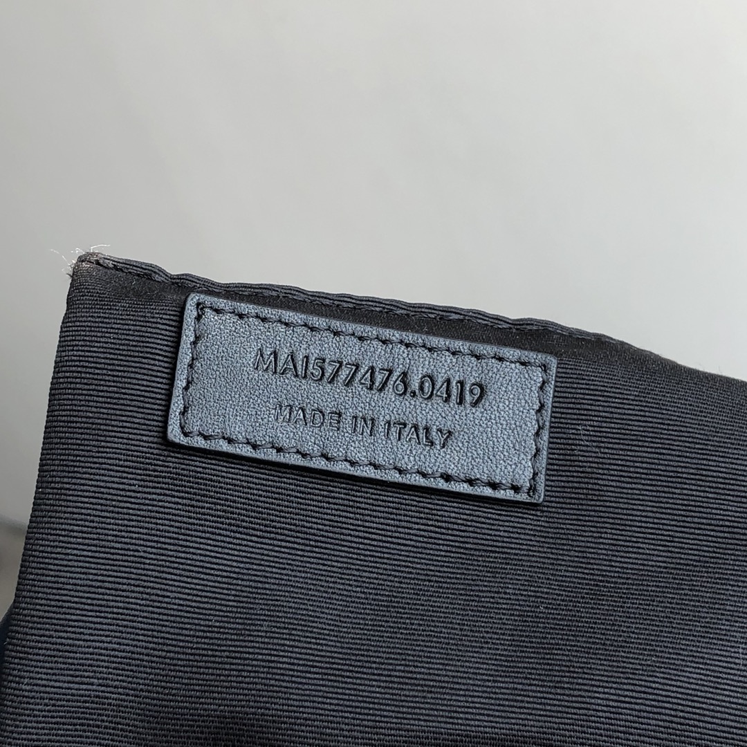 YSL Bag