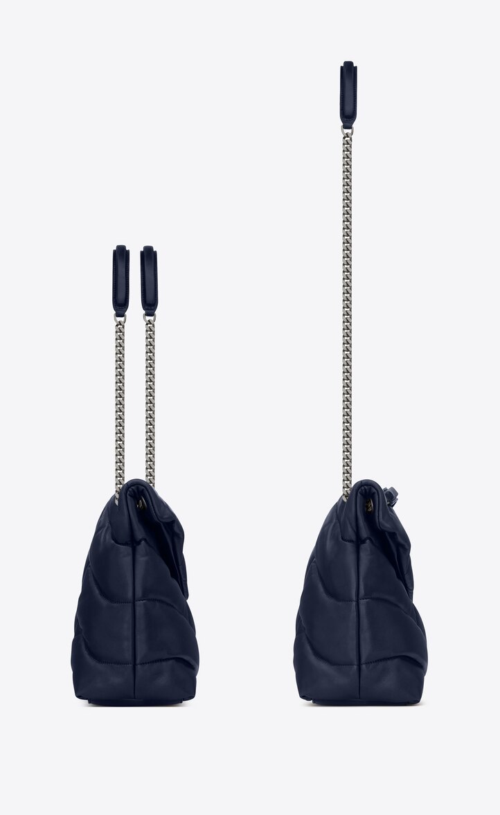 YSL Bag