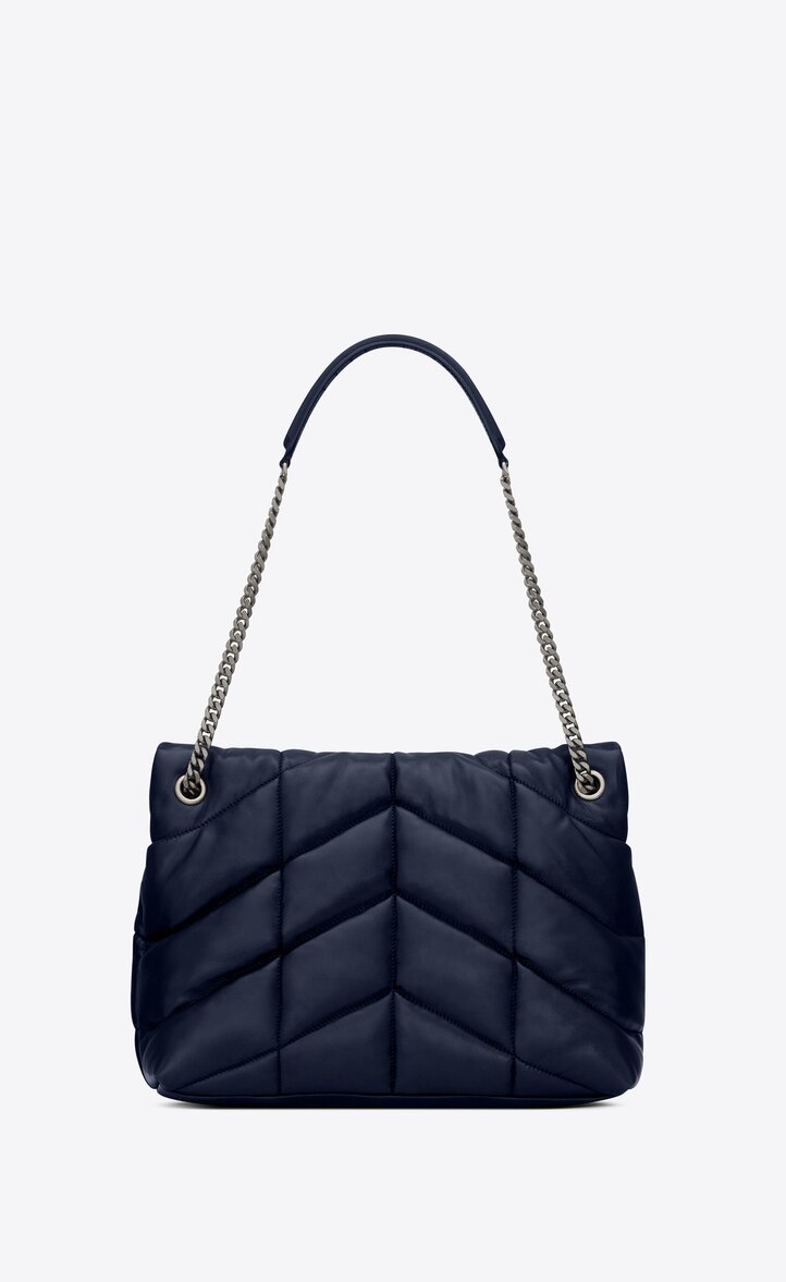 YSL Bag