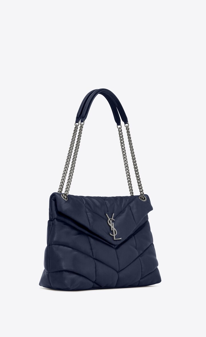 YSL Bag
