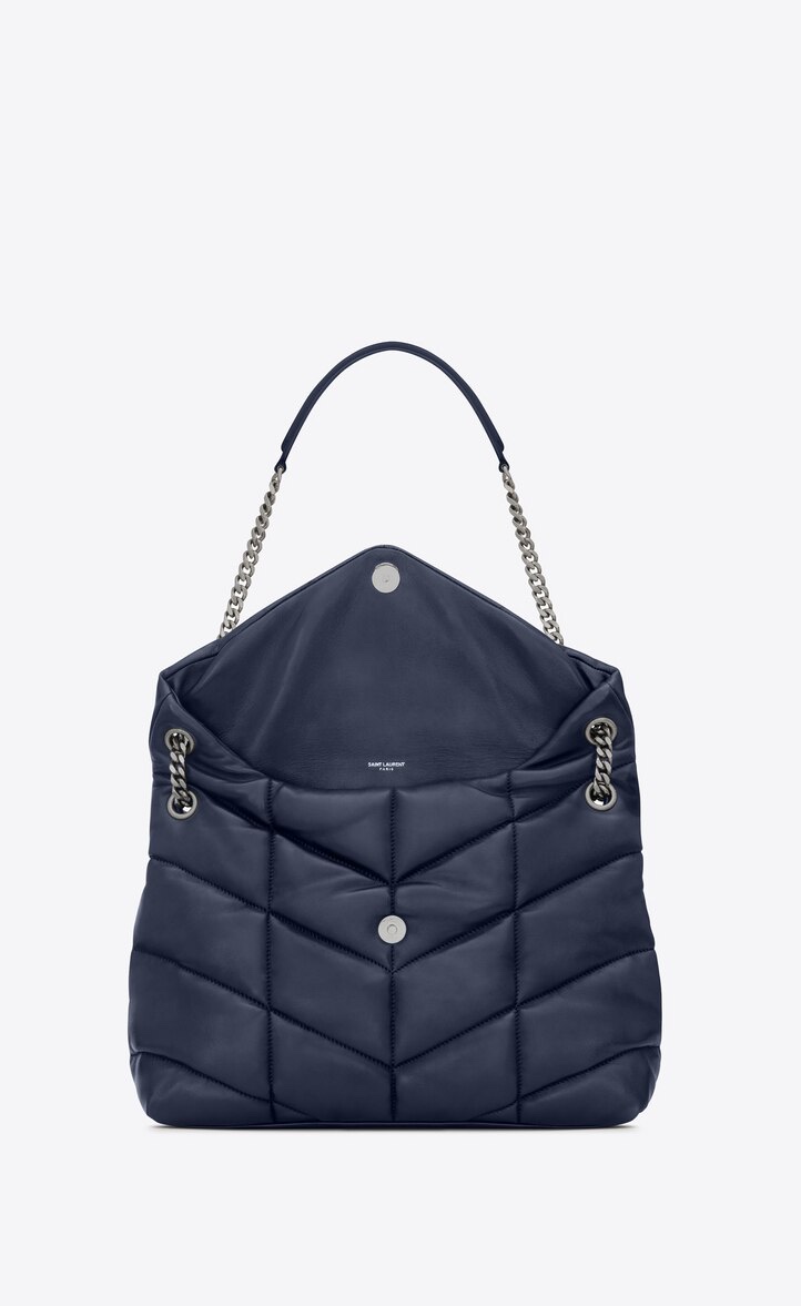 YSL Bag