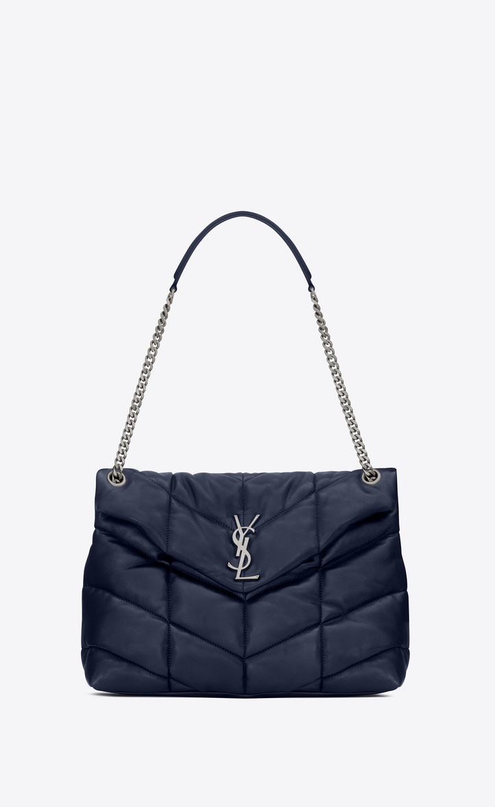 YSL Bag