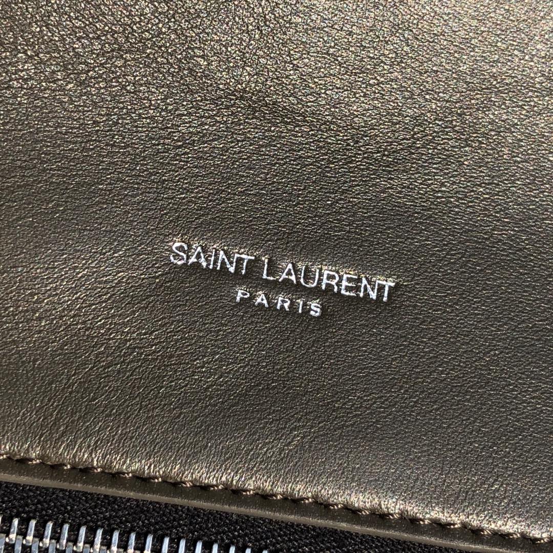 YSL Bag