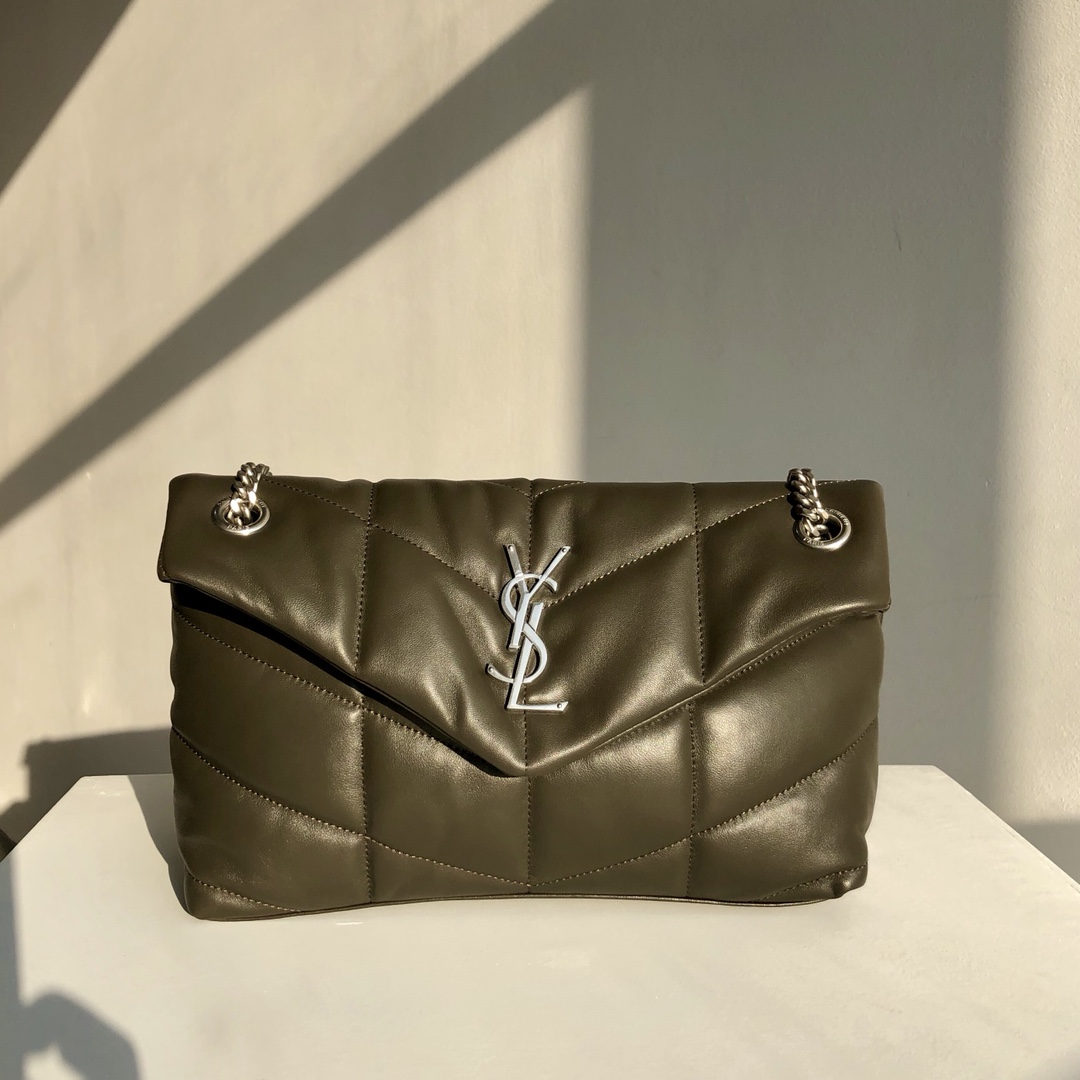 YSL Bag