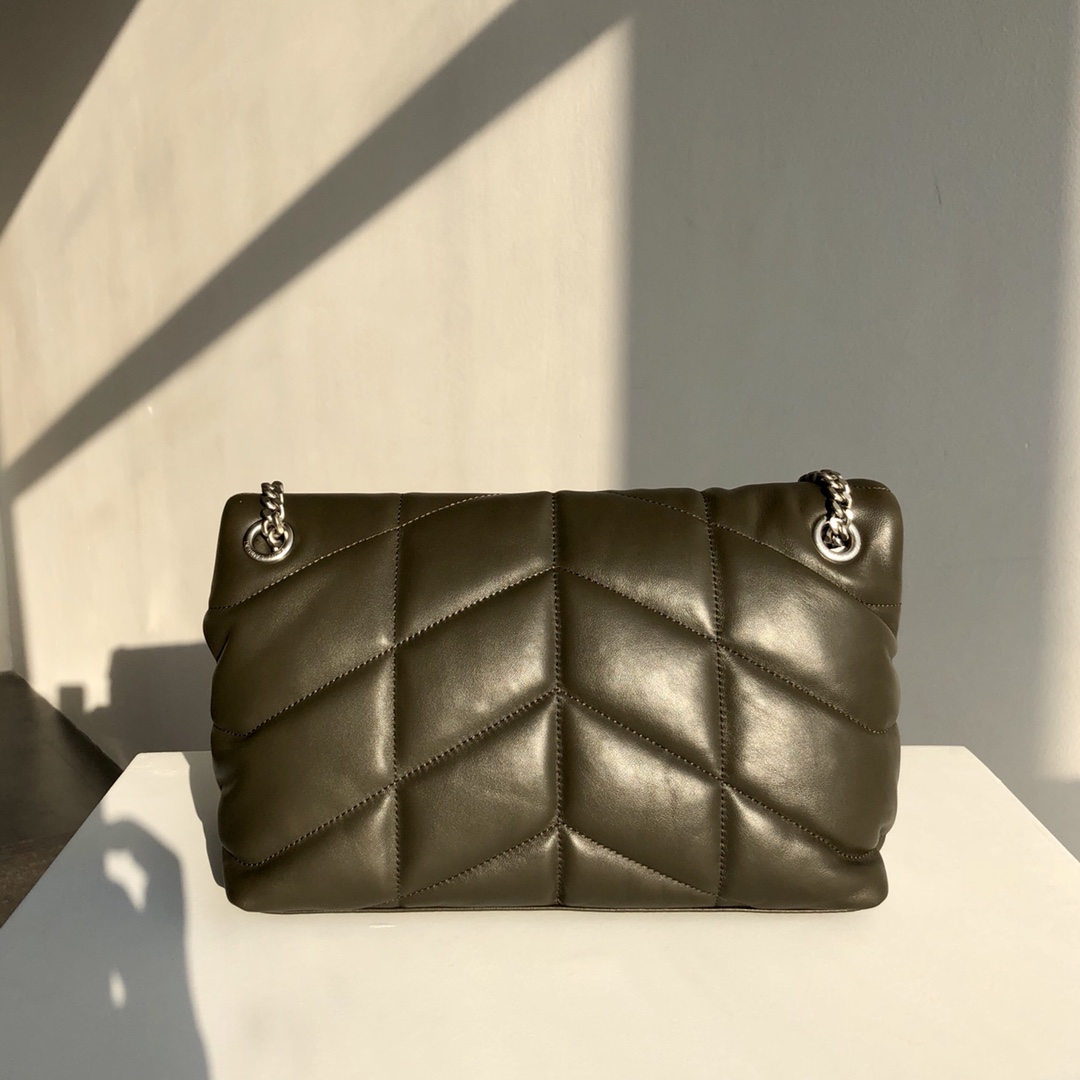 YSL Bag
