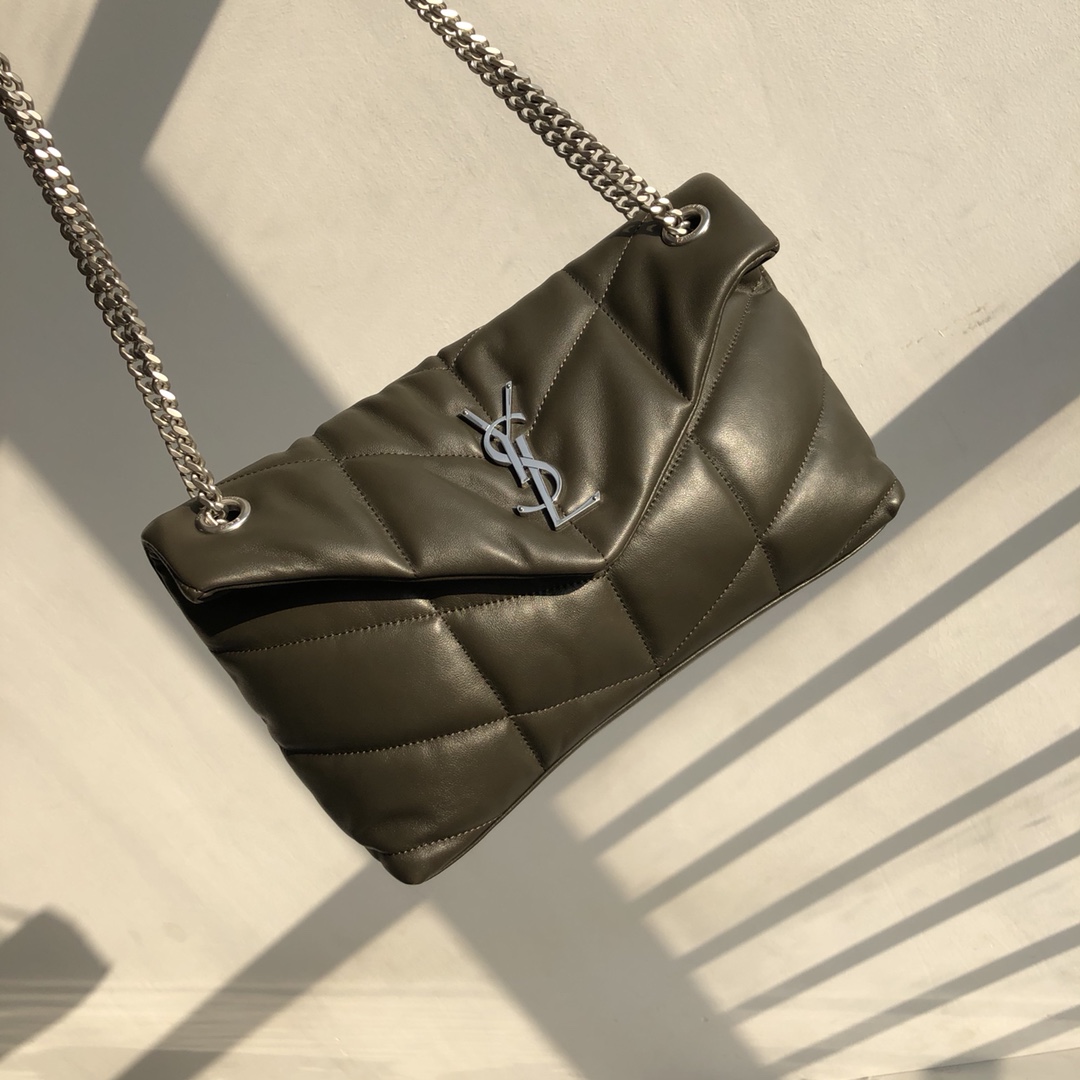 YSL Bag