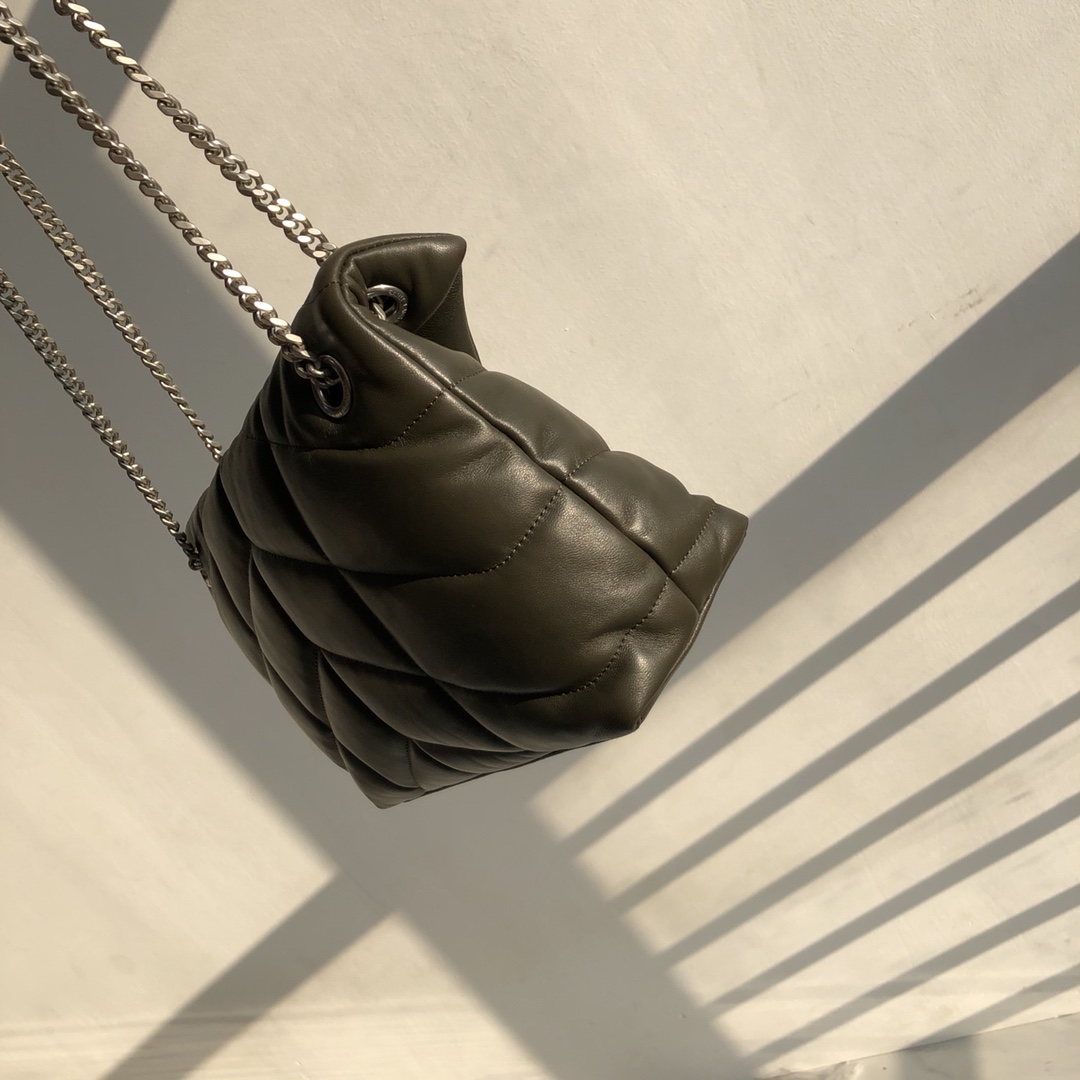 YSL Bag