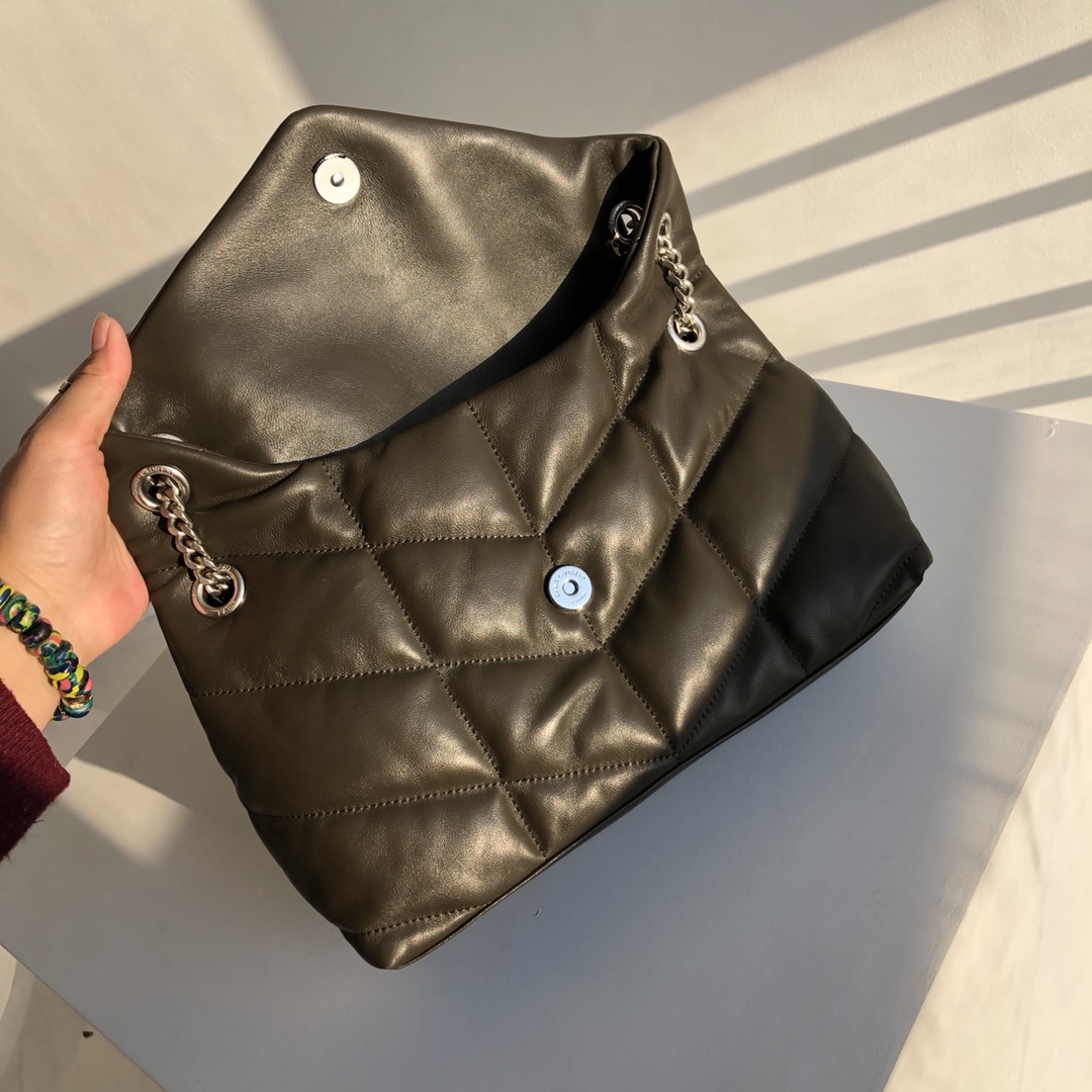 YSL Bag