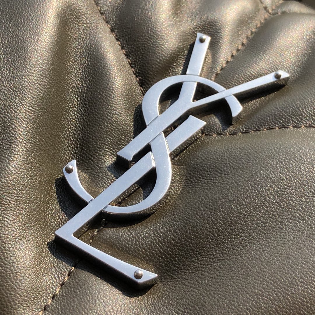 YSL Bag