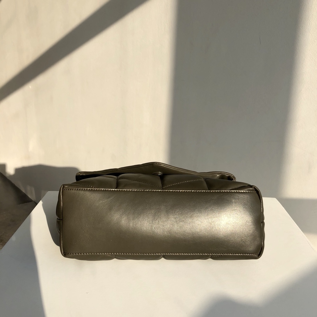 YSL Bag