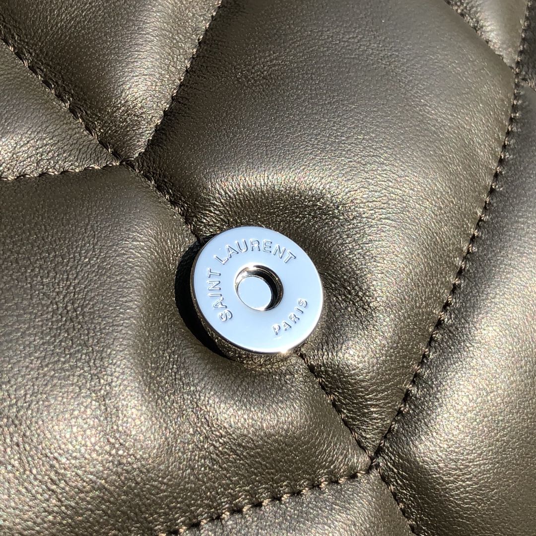YSL Bag